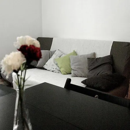 Apartment Constance - Montmartre *
