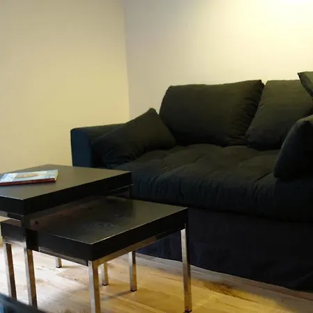 Apartment Constance - Montmartre *